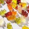 Best Selling Bear Gummy Candy for Sale
