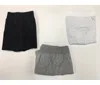 High Quality OEM Wholesale Men's Underwear Strech Lycra Boxer
