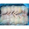 /product-detail/quality-frozen-brasil-halal-chicken-meat-fresh-frozen-processed-chicken-feet-paws-claws-cheap-price-50039688107.html