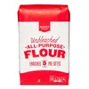 /product-detail/vital-wheat-gluten-flour-food-grade-feed-grade-zx-005--62002870580.html