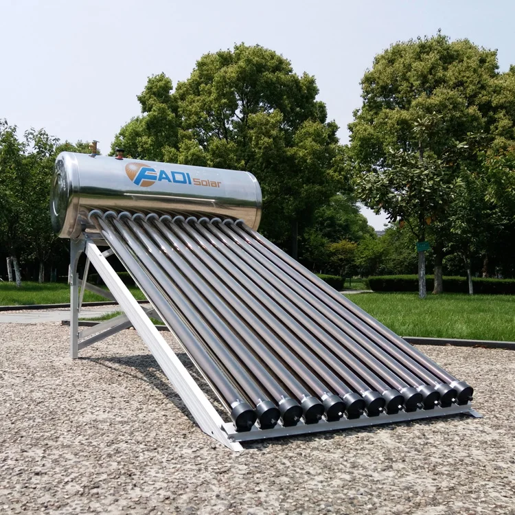 HEAT PIPE SWH.jpg