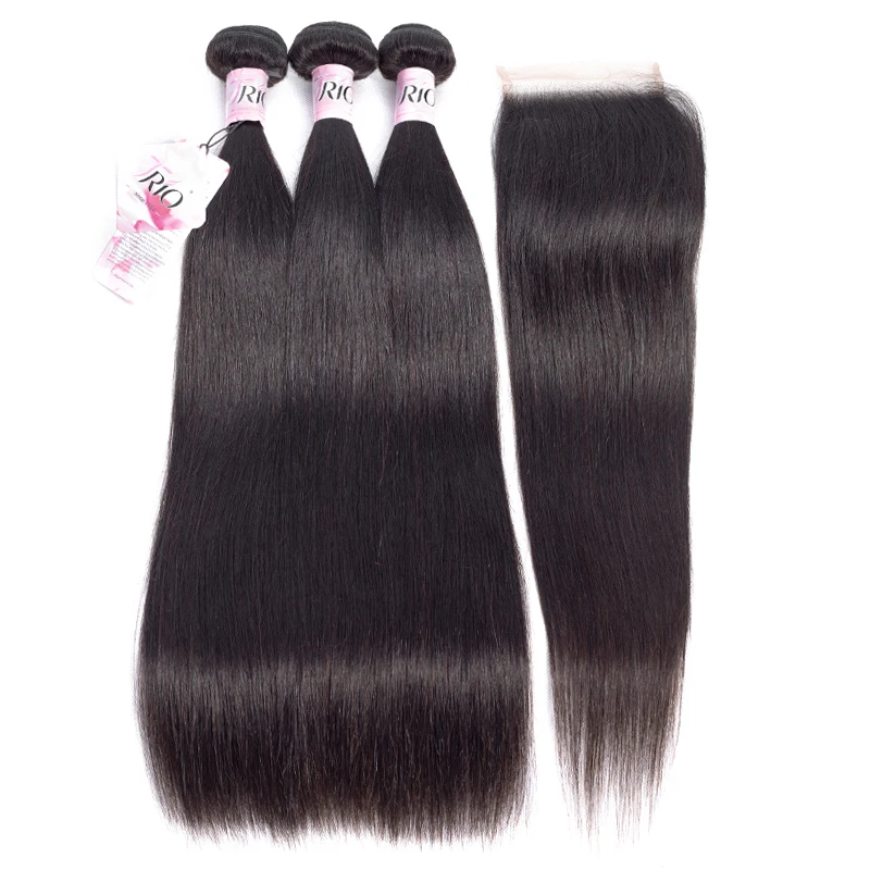 Bundles Human Hair Extension For Black Women,Wholesale 8A Grade Brazilian Human Hair Extension
Bundles Human Hair Extension For Black Women,Wholesale 8A Grade Brazilian Human Hair Extension
