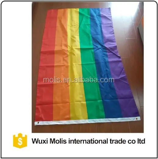 rainbow flag.jpg