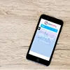 Enterprise iPhone Applications development by ProtoLabz eServices | Leading company related Iphone Application