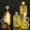 Refined Sunflower cooking oil/Olive Oil/SOYABEAN OIL