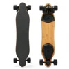 /product-detail/high-performance-dual-motors-with-belts-985-215mm-size-bamboo-plank-long-electric-skateboard-50040073700.html