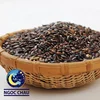 Vietnam Organic Black Sticky Rice 10% broken good for health, black sticky rice