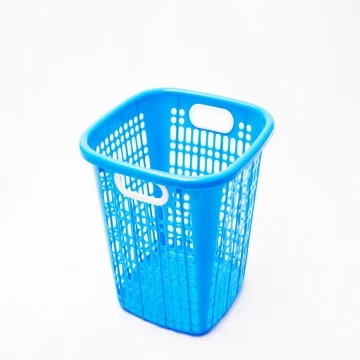 recycled plastic