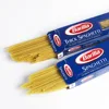 /product-detail/daibah-spaghetti-pasta-brand-best-quality-best-price-62001666144.html