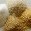/product-detail/raw-sugar-brown-sugar-icumsa-refined-white-62003228179.html
