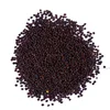 100 % Quality Top Brand Refined Black Mustard Seeds