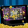 Slot Game App Development in London | Best Casino Gaming Software & Top Game App Development Services by ProtoLabz eServices