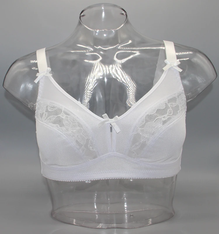 ladies new design underwear Full Figure Soft big Cup Bra with Lace, White, black, nude
ladies new design underwear Full Figure Soft big Cup Bra with Lace, White, black, nude