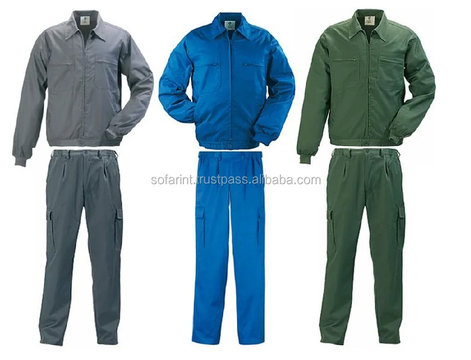 Workwear 22.jpg