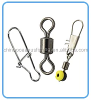 fishing accessories hang scissors and other items fishing supplies Retractable buckle