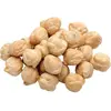 Wholesale High Quality Chickpeas / Chick Peas Price Best Desi and Kabuli Chickpeas White and Yellow