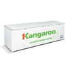 /product-detail/antibacterial-chest-freezer-50044345875.html