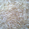/product-detail/thailand-parboiled-rice-10-long-grain-parboiled-rice-5-broken-high-quality-ponni-parboiled-rice-50044784404.html