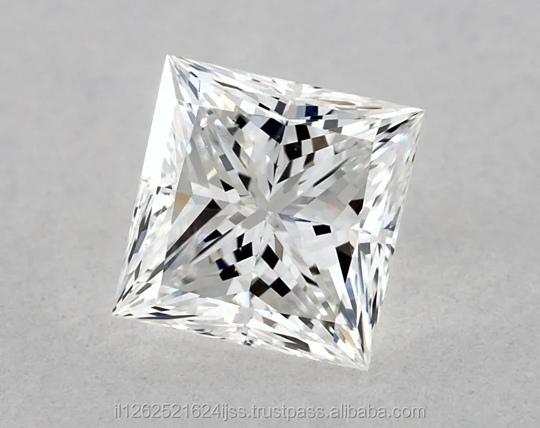 diamond price per carat in the philippines