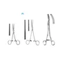 /product-detail/kocher-ochsner-haemostatic-forceps-surgical-instrument-62002280603.html