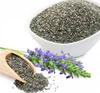 /product-detail/bulk-chia-seed-white-and-black-50043251344.html