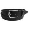 /product-detail/everyday-high-end-100-real-men-leather-belt-62003729886.html