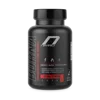 /product-detail/niyro-fat-burner-energy-burn-performance-ultra-strong-supplement-90-capsules--50032100931.html