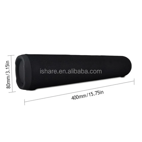 JC 188 Good quality Portable Wireless Bluetooth Speaker - ANKUX.COM