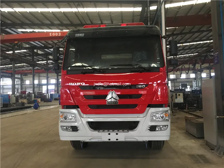 22 cbm fire engine2.JPG