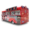 /product-detail/best-selling-electric-food-truck-coffee-carts-for-sale-catering-truck-62007286518.html