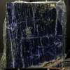 /product-detail/bolivian-blue-sodalite-granite-slabs-50003514614.html