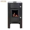 /product-detail/22-kw-wood-burning-steel-stove-with-water-jacket-73-8-efficiency-gekas-stoves-dg-2200--157668556.html