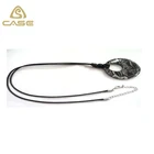2018 WenZhou bungee rope/bungee glasses cord