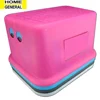 /product-detail/non-skid-bathroom-step-stool-60475060384.html