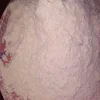 /product-detail/good-quality-high-protein-wheat-flour-50kg-bag-wheat-flour-for-bakery-bread-62000931814.html