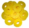 /product-detail/vietnam-supplier-canned-fruit-canned-pineapple-in-syrup-ms-phoebe-62008138643.html