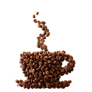 indonesia coffee bean