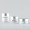/product-detail/30g-50g-cosmetic-skincare-face-packaging-modern-cream-jar-62006991429.html