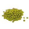 /product-detail/green-mung-beans-vigna-beans-sprouting-new-crop-62006271904.html