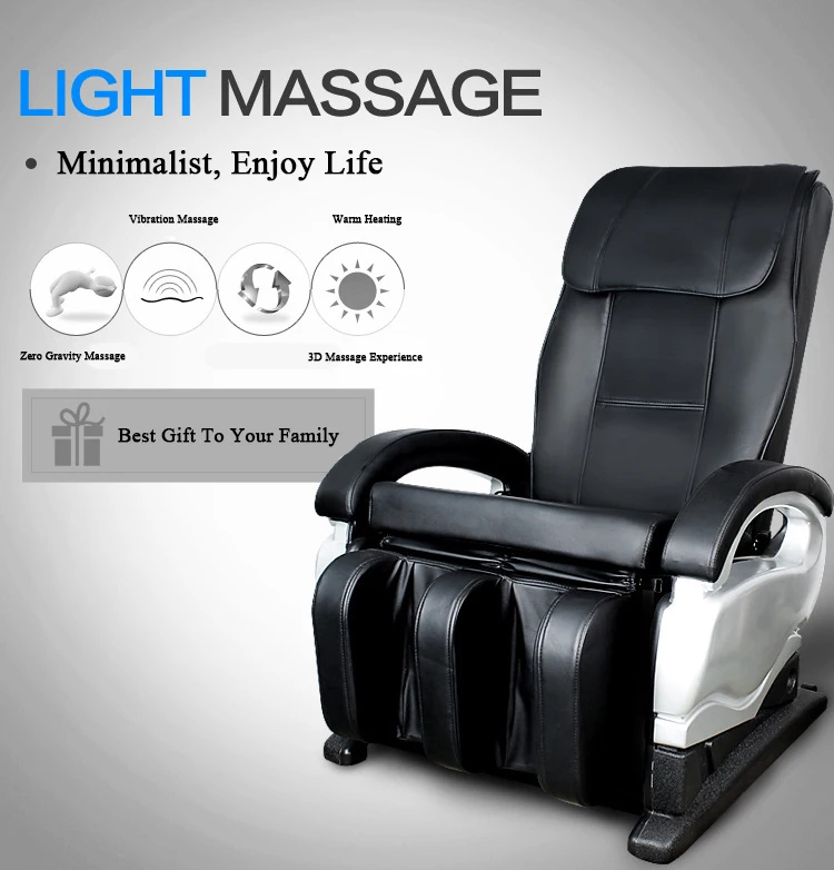 Luxury Massage Chair Cheap But Good Whole Sale Small Massage Chair Buy Small Massage Chair