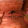 /product-detail/himalayan-salt-bricks-and-tiles-1x4x8-62001992652.html