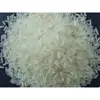 Thai Parboiled Rice 5% Broken /Thai Parboiled Rice 100% Sortex / Parboiled Rice 5% Broken Long Grain White Rice