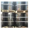 /product-detail/wholesale-cutback-medium-curing-bitumen-mc-70-62007231325.html