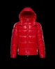 /product-detail/high-quality-red-custom-puffer-jacket-puffy-jacket-quilted-padded-jacket-bubble-jacket-50046240934.html