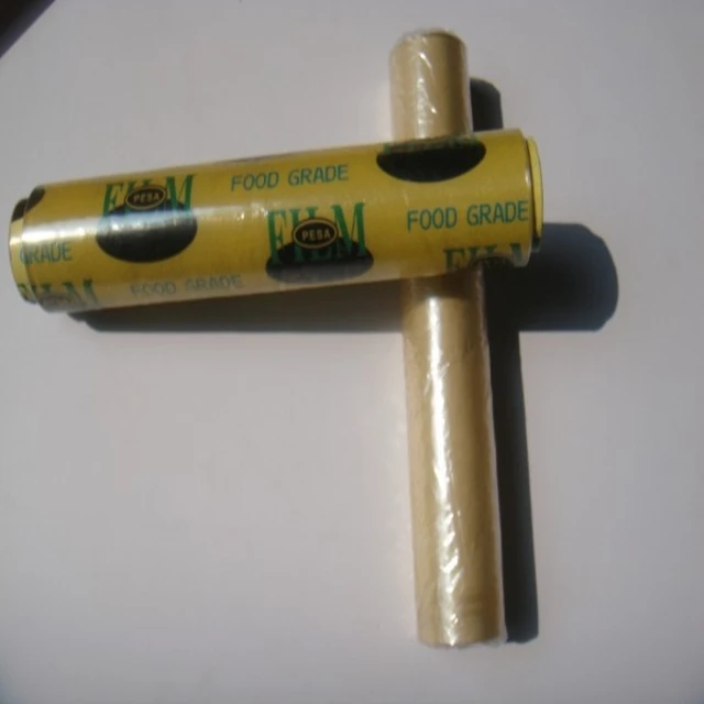 dsc05148_conew2.jpg