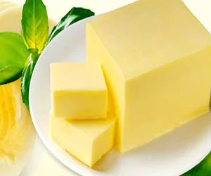 butter suppliers in uae