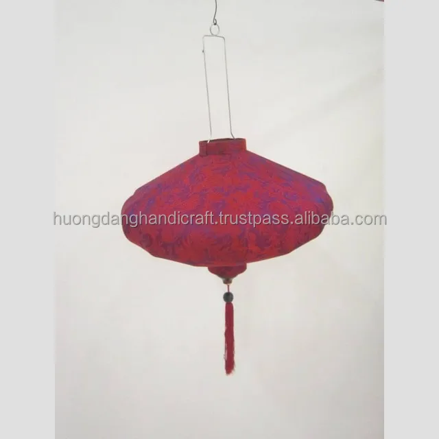 vietnam decorator celebrities