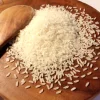 AIQ Fragrant Rice