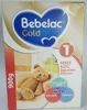 /product-detail/high-level-baby-dry-milk-bebelac-50038440250.html