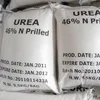 /product-detail/manufacture-control-release-fertilizer-urea-n46-50039216274.html